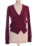279614 Pulls et gilets UNIQLO Occasion Once Again Friperie en ligne
