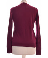 279614 Pulls et gilets UNIQLO Occasion Vêtement occasion seconde main