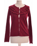 279615 Pulls et gilets BANANA REPUBLIC Occasion Once Again Friperie en ligne