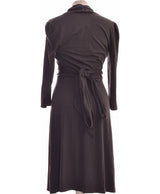 279616 Robes BANANA REPUBLIC Occasion Vêtement occasion seconde main