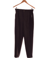 279617 Pantalons et pantacourts MONOPRIX Occasion Once Again Friperie en ligne