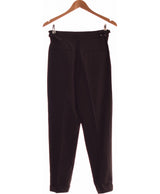 279617 Pantalons et pantacourts MONOPRIX Occasion Vêtement occasion seconde main