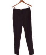 279618 Pantalons et pantacourts H&M Occasion Once Again Friperie en ligne