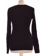 279619 Pulls et gilets MORGAN Occasion Vêtement occasion seconde main