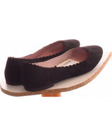 279621 Chaussures H&M Occasion Vêtement occasion seconde main