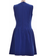 279623 Robes H&M Occasion Vêtement occasion seconde main