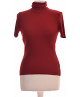 279626 Pulls et gilets MANOUKIAN Occasion Once Again Friperie en ligne