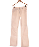 279627 Jeans LA REDOUTE Occasion Once Again Friperie en ligne