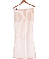 279628 Pantalons et pantacourts BENETTON Occasion Once Again Friperie en ligne