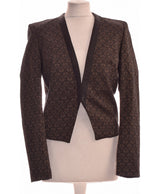 279630 Vestes CAMAIEU Occasion Once Again Friperie en ligne