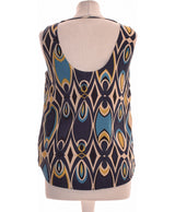 279632 Tops et t-shirts VERO MODA Occasion Vêtement occasion seconde main