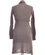 279633 Robes BENETTON Occasion Vêtement occasion seconde main