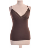 279637 Tops et t-shirts BENETTON Occasion Once Again Friperie en ligne