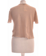 279638 Tops et t-shirts ZARA Occasion Vêtement occasion seconde main
