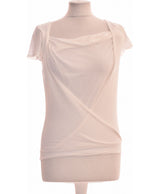 279640 Tops et t-shirts LA REDOUTE Occasion Once Again Friperie en ligne
