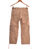 279644 Pantalons et pantacourts BENSIMON Occasion Vêtement occasion seconde main