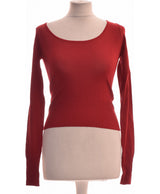 279647 Tops et t-shirts ZARA Occasion Once Again Friperie en ligne