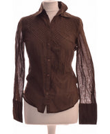 279651 Chemises et blouses H&M Occasion Once Again Friperie en ligne