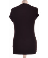 279653 Tops et t-shirts ETAM Occasion Vêtement occasion seconde main