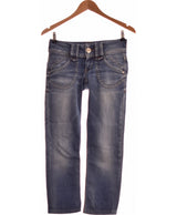 279655 Jeans PEPE JEANS Occasion Once Again Friperie en ligne