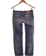 279655 Jeans PEPE JEANS Occasion Vêtement occasion seconde main