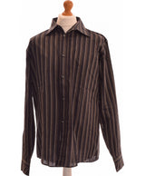 279657 Chemises et blouses MEXX Occasion Once Again Friperie en ligne