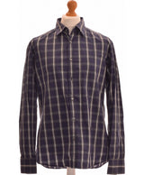 279658 Chemises et blouses ESPRIT Occasion Once Again Friperie en ligne