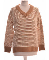 279664 Pulls et gilets ZARA Occasion Once Again Friperie en ligne