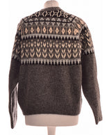 279665 Pulls et gilets MONOPRIX Occasion Vêtement occasion seconde main