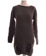 279666 Pulls et gilets ATMOSPHERE Occasion Once Again Friperie en ligne