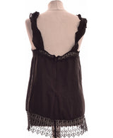 279669 Tops et t-shirts THE KOOPLES Occasion Vêtement occasion seconde main