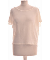 279670 Tops et t-shirts SANDRO Occasion Once Again Friperie en ligne