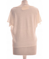 279670 Tops et t-shirts SANDRO Occasion Vêtement occasion seconde main