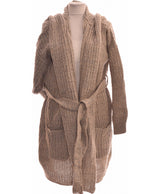 279672 Pulls et gilets ATMOSPHERE Occasion Once Again Friperie en ligne