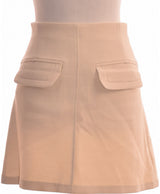 279673 Jupes ZARA Occasion Once Again Friperie en ligne