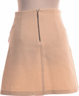 279673 Jupes ZARA Occasion Vêtement occasion seconde main