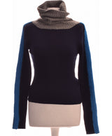 279674 Tops et t-shirts NEW LOOK Occasion Once Again Friperie en ligne