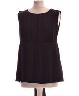 279676 Tops et t-shirts COMPTOIR DES COTONNIERS Occasion Once Again Friperie en ligne