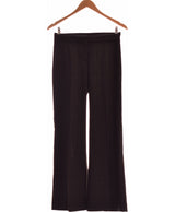 279678 Pantalons et pantacourts COP COPINE Occasion Once Again Friperie en ligne