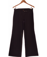 279679 Pantalons et pantacourts COP COPINE Occasion Once Again Friperie en ligne