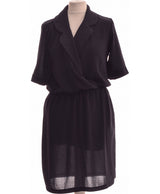 279680 Robes ETAM Occasion Once Again Friperie en ligne