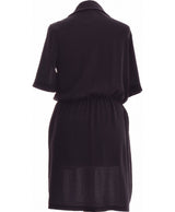 279680 Robes ETAM Occasion Vêtement occasion seconde main