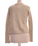 279681 Pulls et gilets ONE STEP Occasion Vêtement occasion seconde main