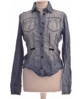 279685 Chemises et blouses ONE STEP Occasion Once Again Friperie en ligne