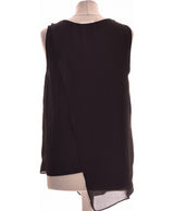 279686 Tops et t-shirts PROMOD Occasion Vêtement occasion seconde main