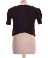 279687 Pulls et gilets COP COPINE Occasion Vêtement occasion seconde main
