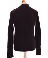 279692 Pulls et gilets JULES Occasion Vêtement occasion seconde main
