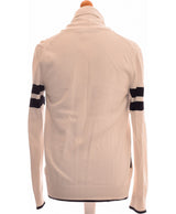 279694 Pulls et gilets JULES Occasion Vêtement occasion seconde main