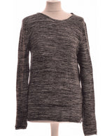 279695 Pulls et gilets H&M Occasion Once Again Friperie en ligne