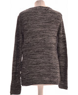279695 Pulls et gilets H&M Occasion Vêtement occasion seconde main